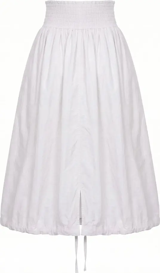 Skirt MR & MRS ITALY