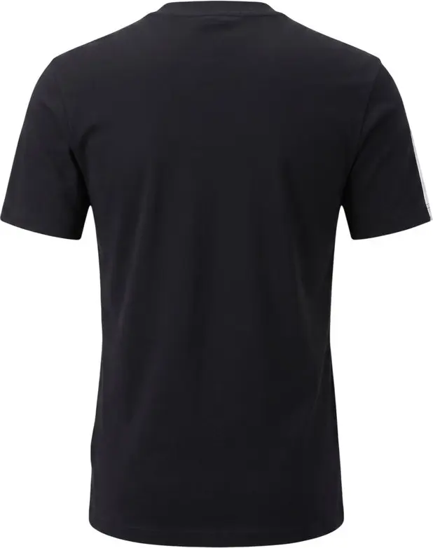 T-shirt MR & MRS ITALY