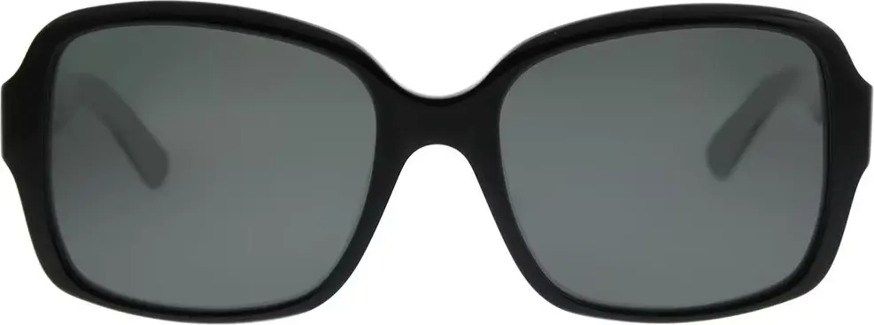 Sunglasses Kate Spade
