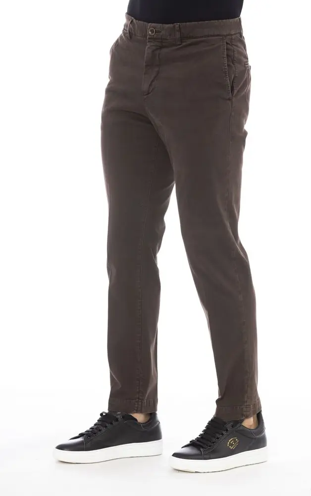 Pants Peserico