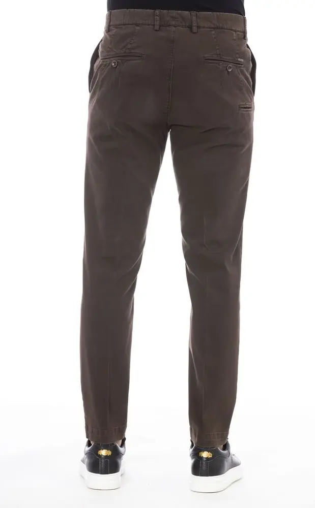 Pants Peserico