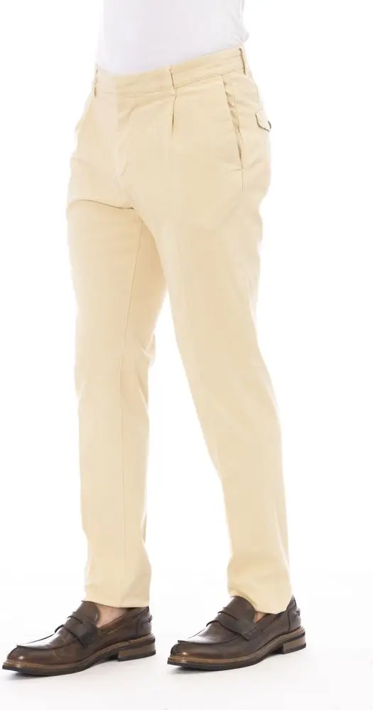 Pants Peserico