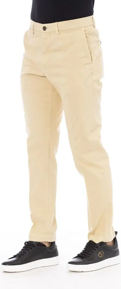 Pants Peserico