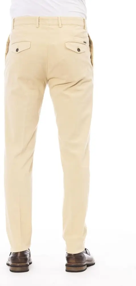 Pants Peserico