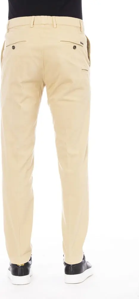 Pants Peserico