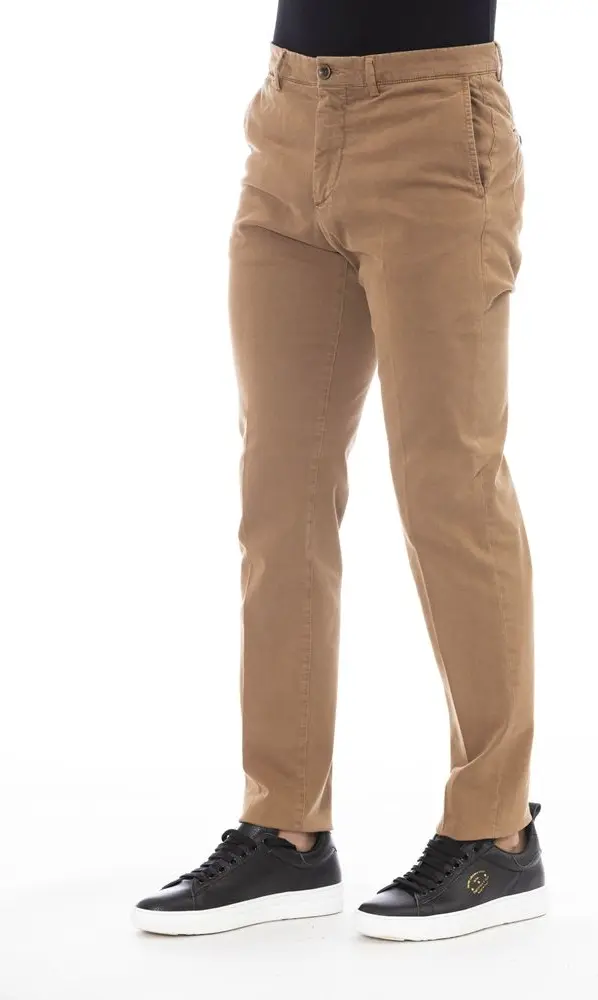 Pants Peserico