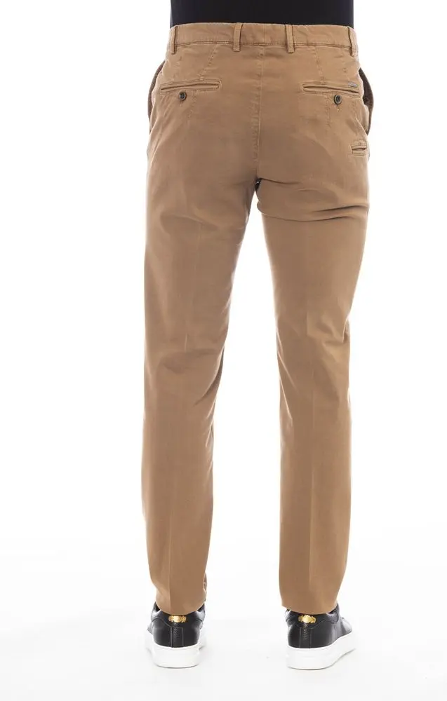 Pants Peserico