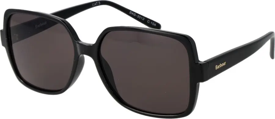 Barbour quyosh ko'zoynagi