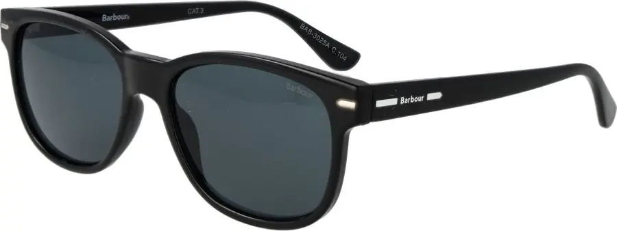 Sunglasses Barbour