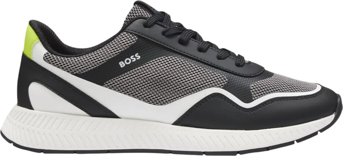 Sneakers BOSS