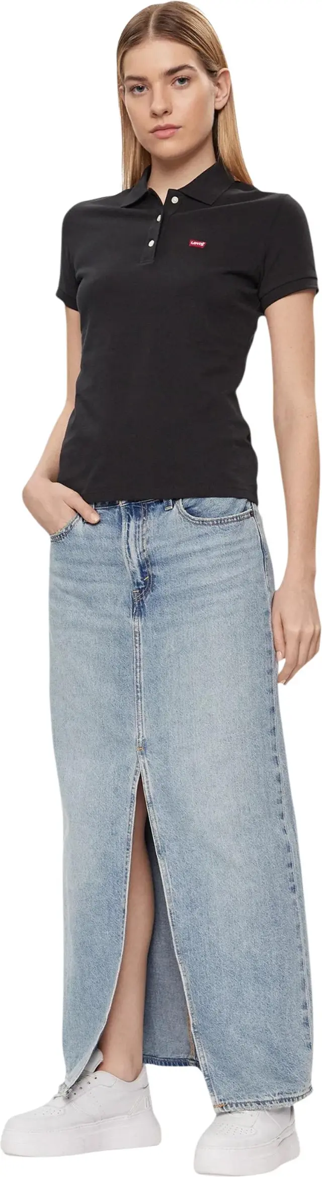Polo Levi's