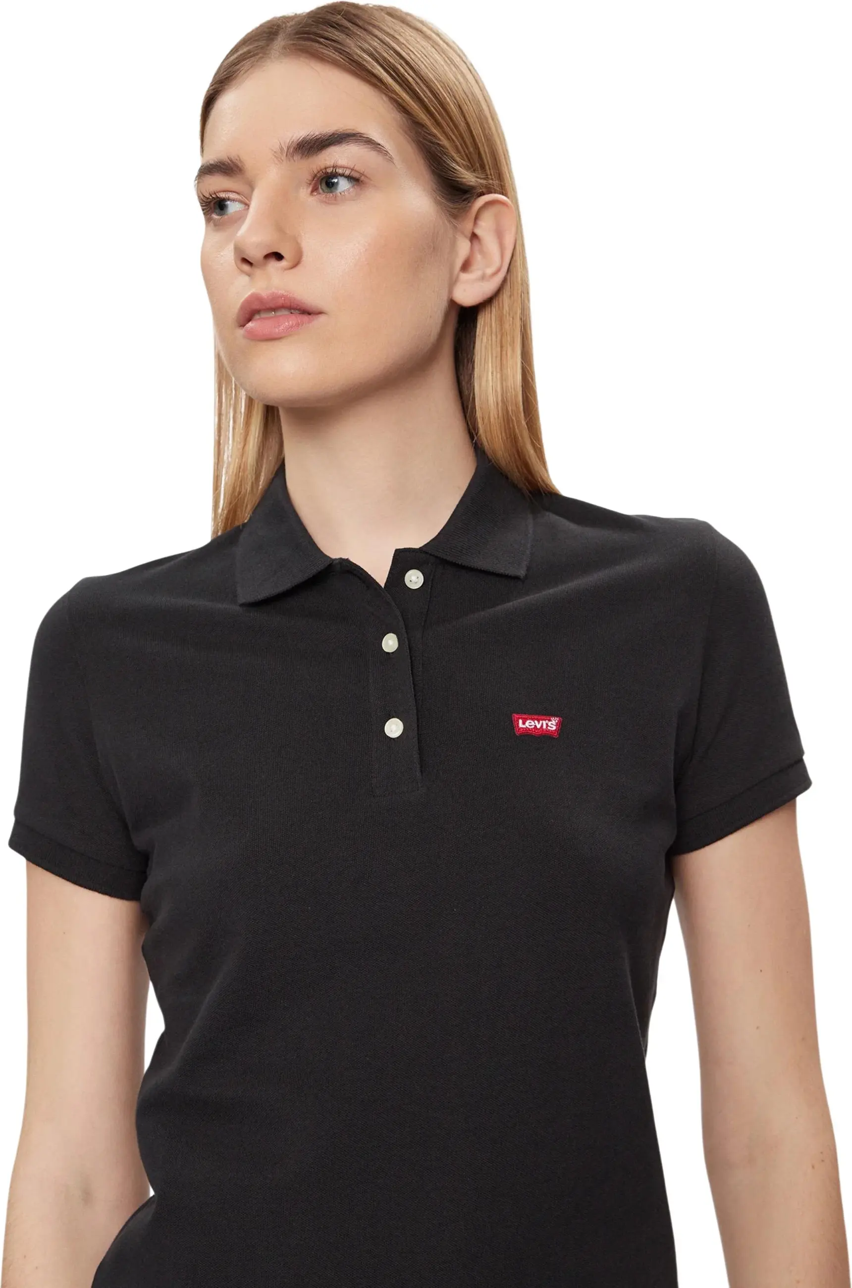 Polo Levi's