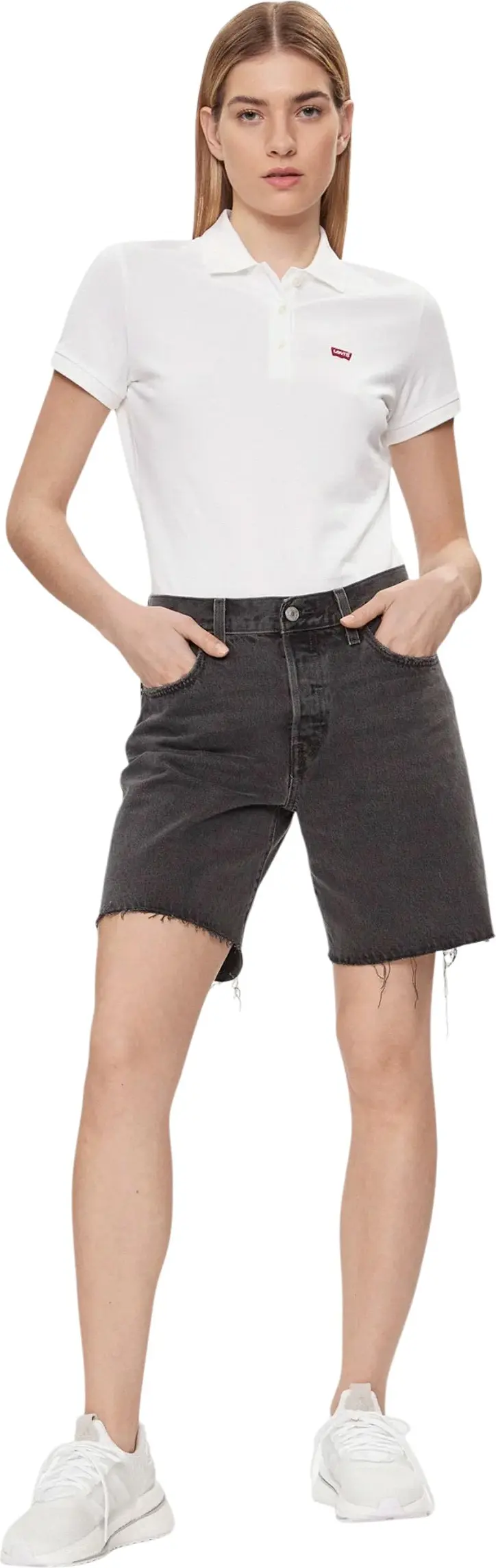 Levi's Polosi
