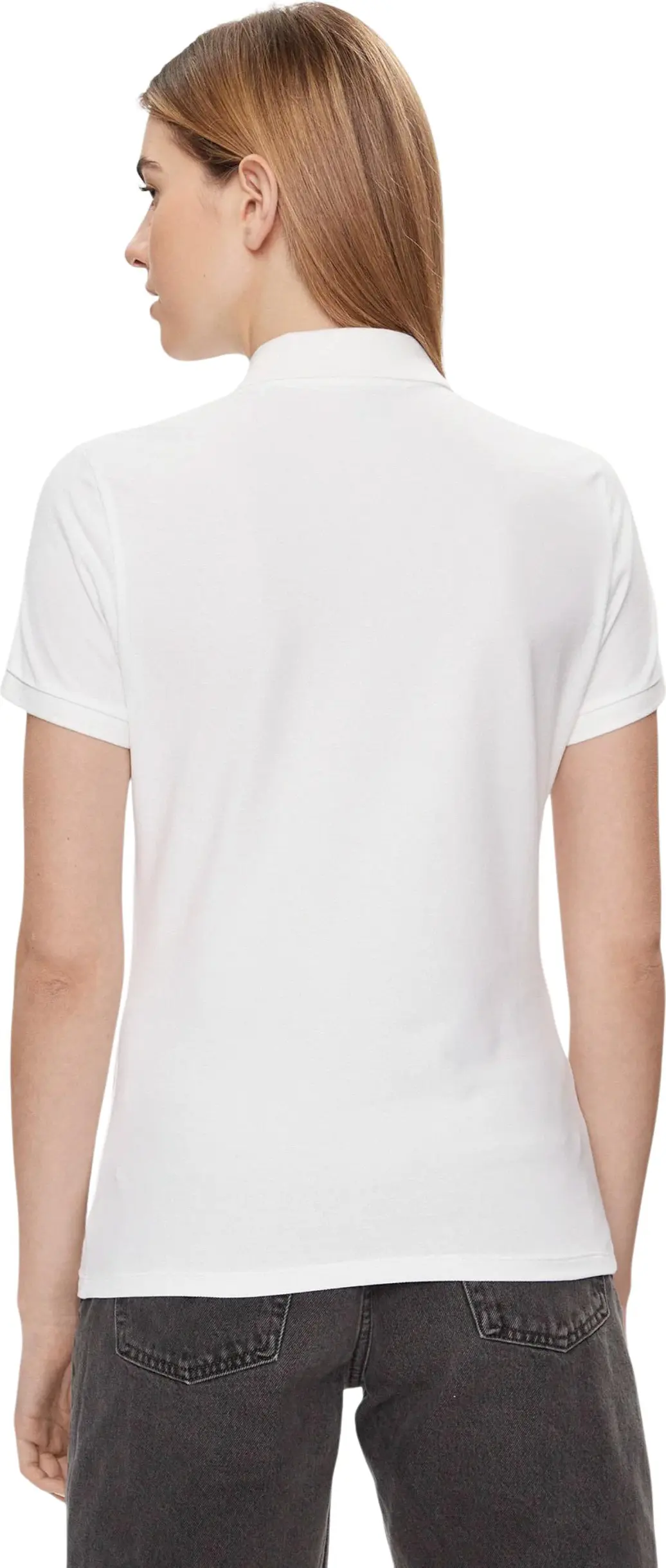 Levi's Polosi