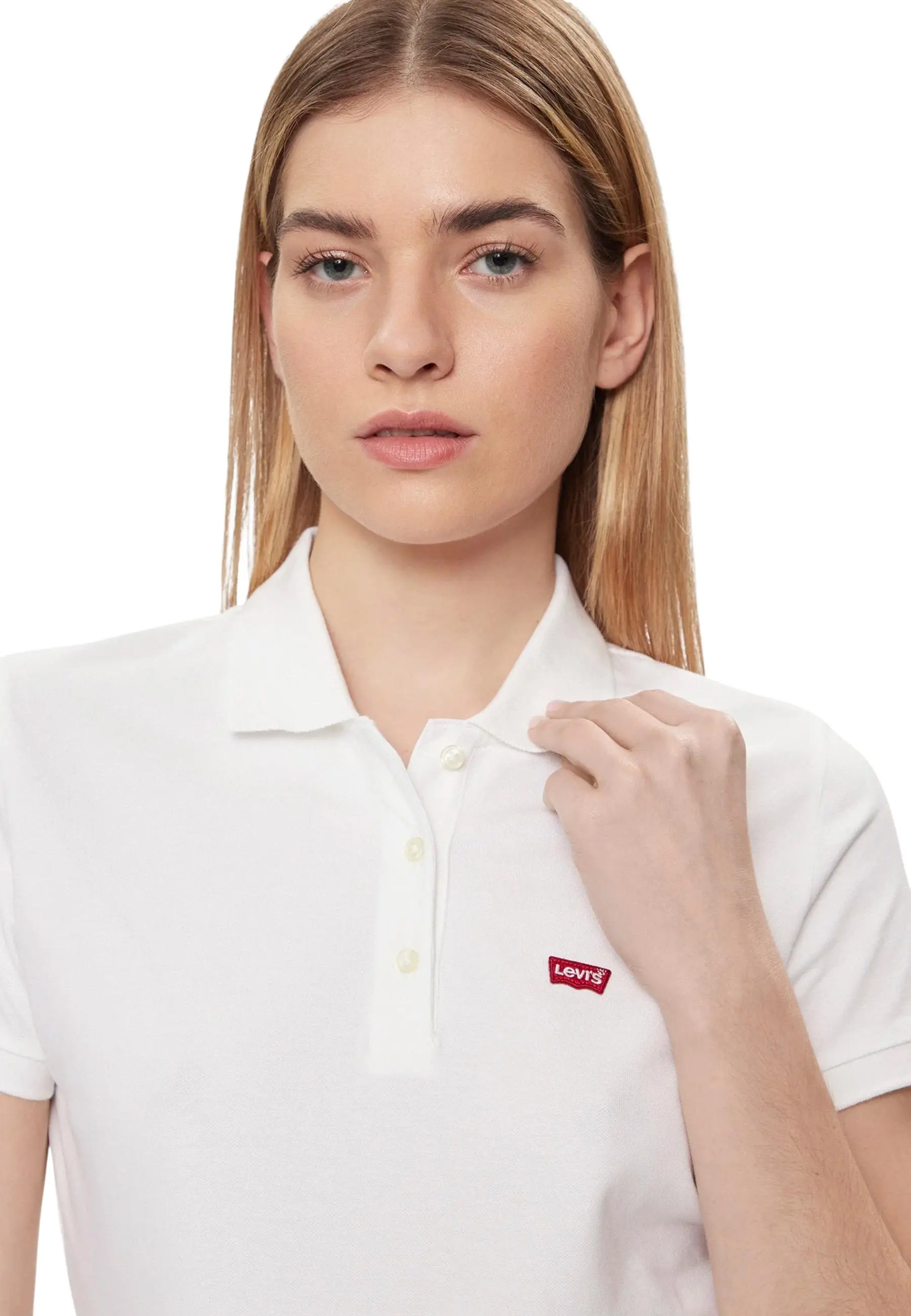 Levi's Polosi