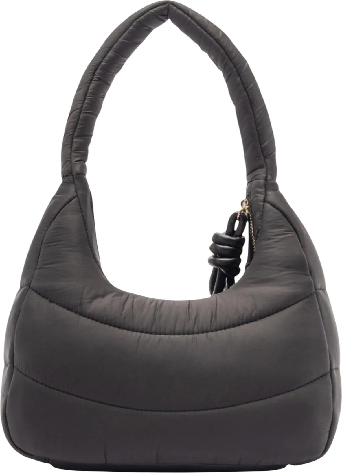 Handbag LOVE MOSCHINO
