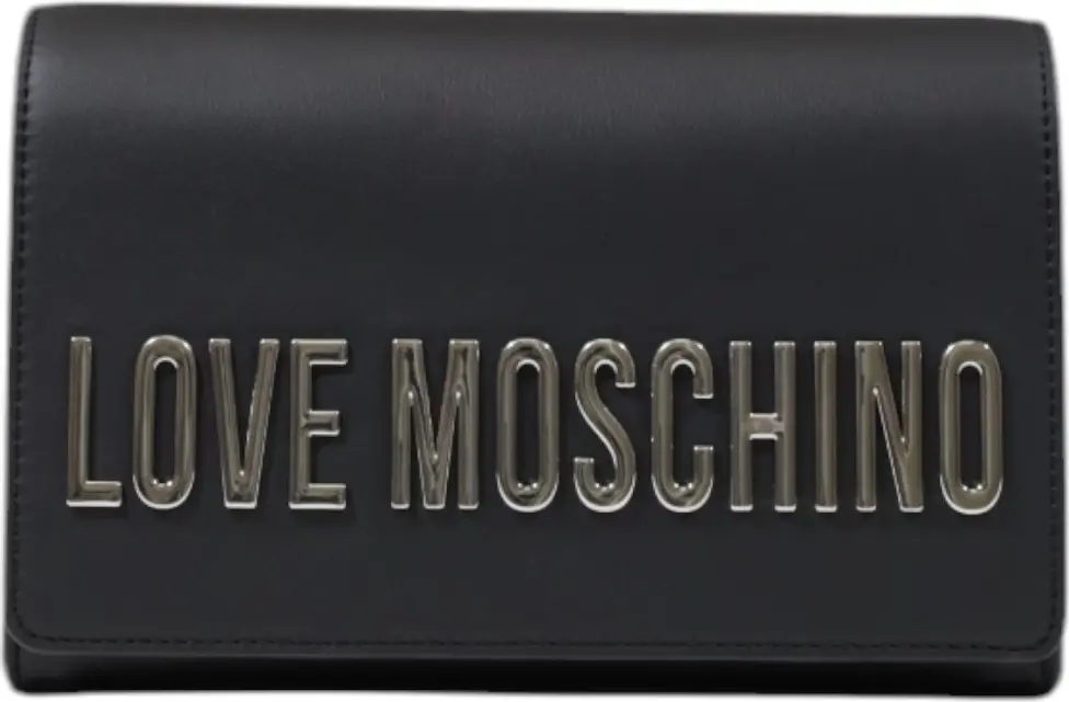 Сумки LOVE MOSCHINO
