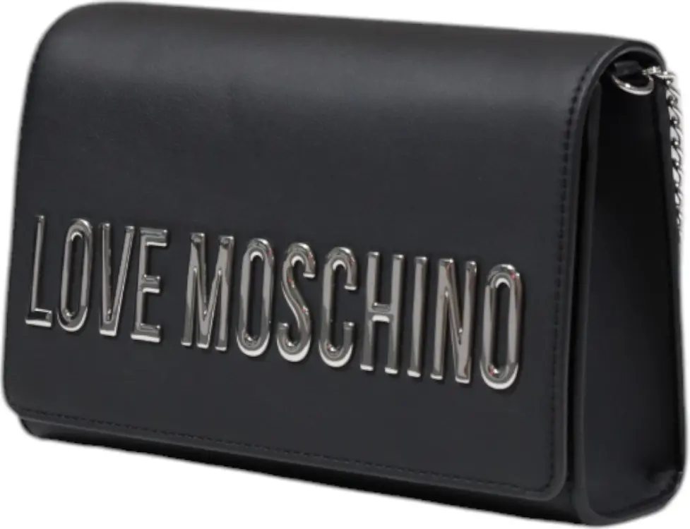 Bags LOVE MOSCHINO