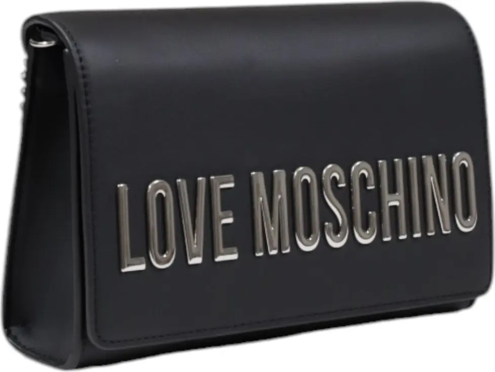 Bags LOVE MOSCHINO
