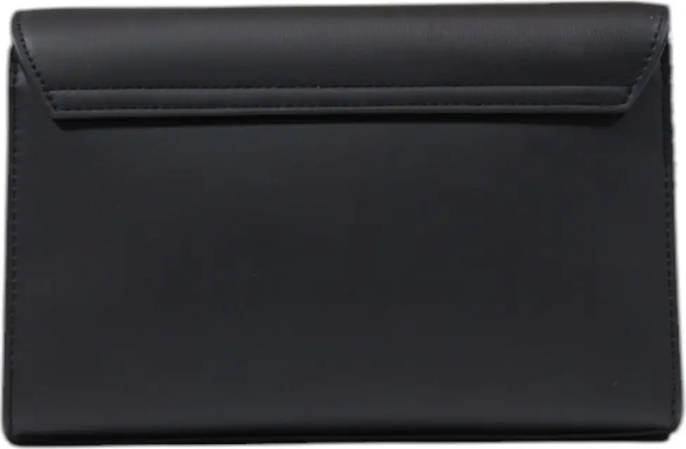 Bags LOVE MOSCHINO