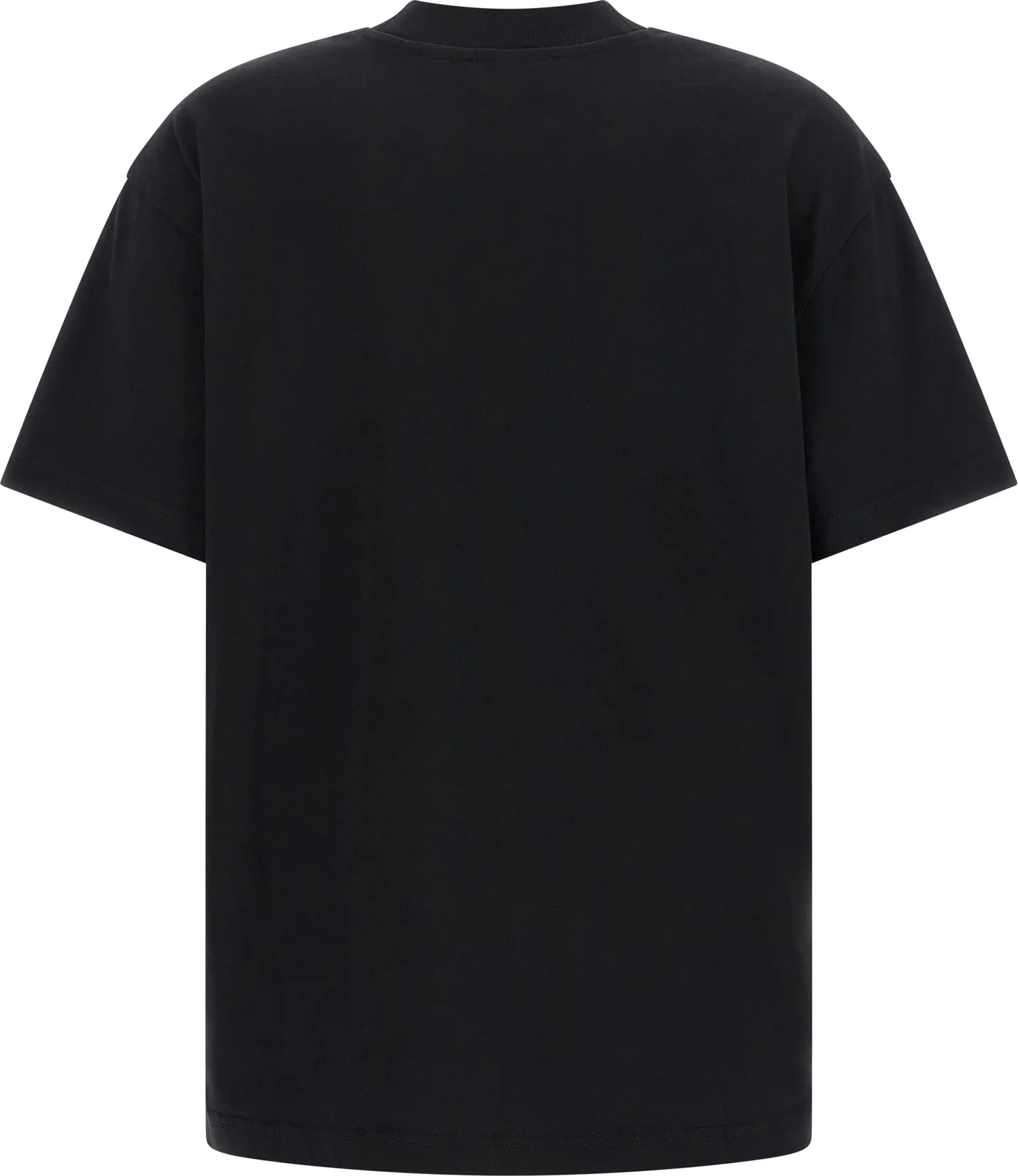 T-Shirt Off-White