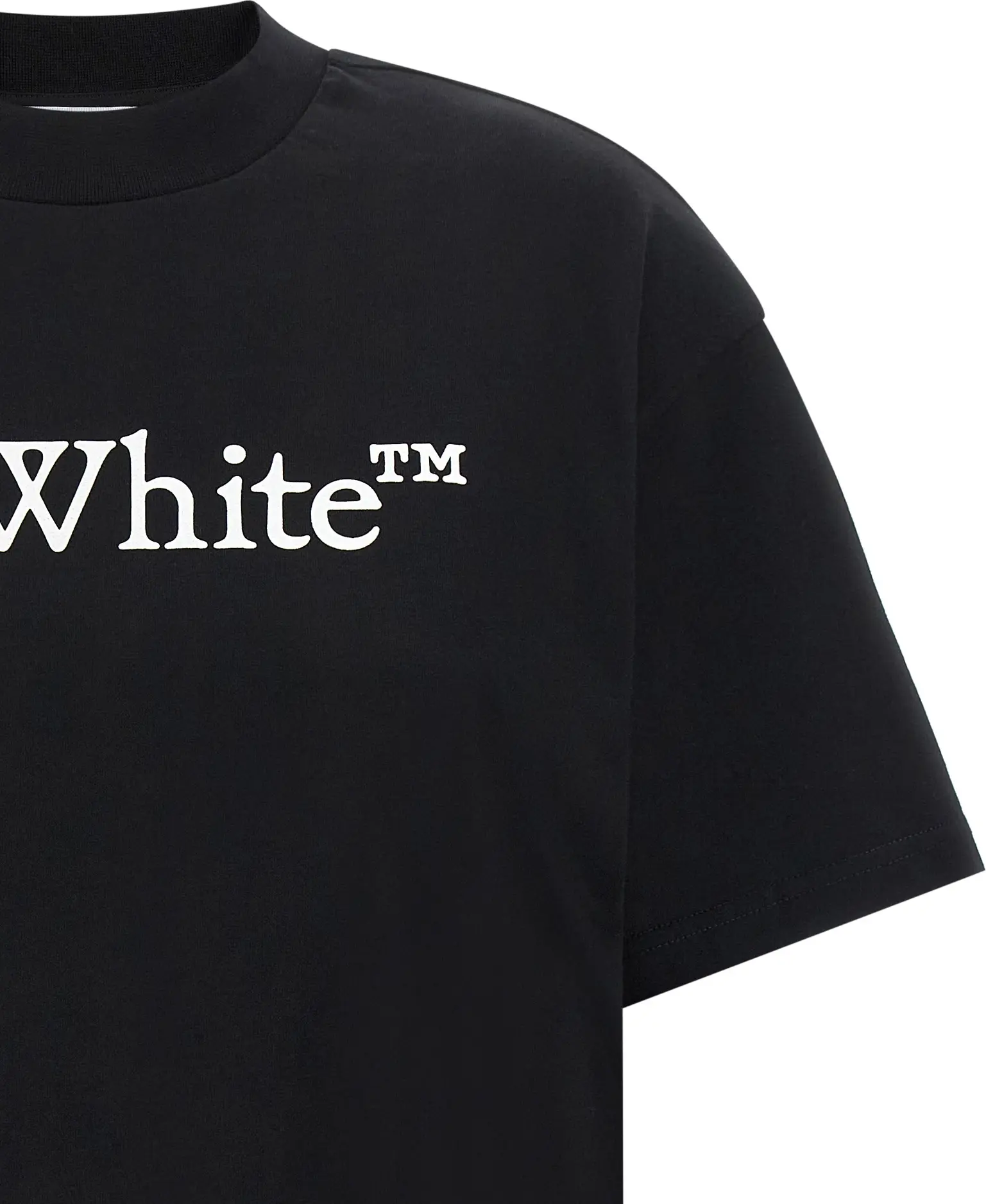T-Shirt Off-White