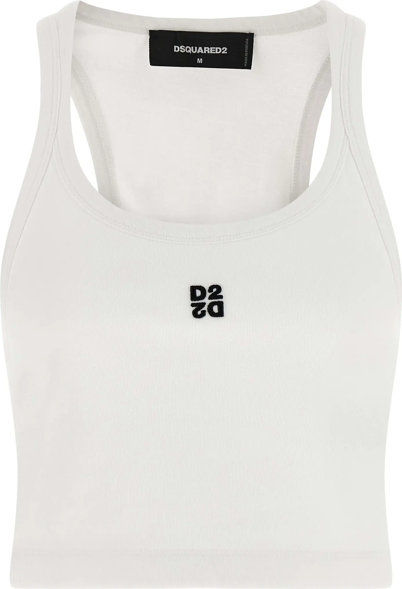 Dsquared2 D2 Upside Down maykasi