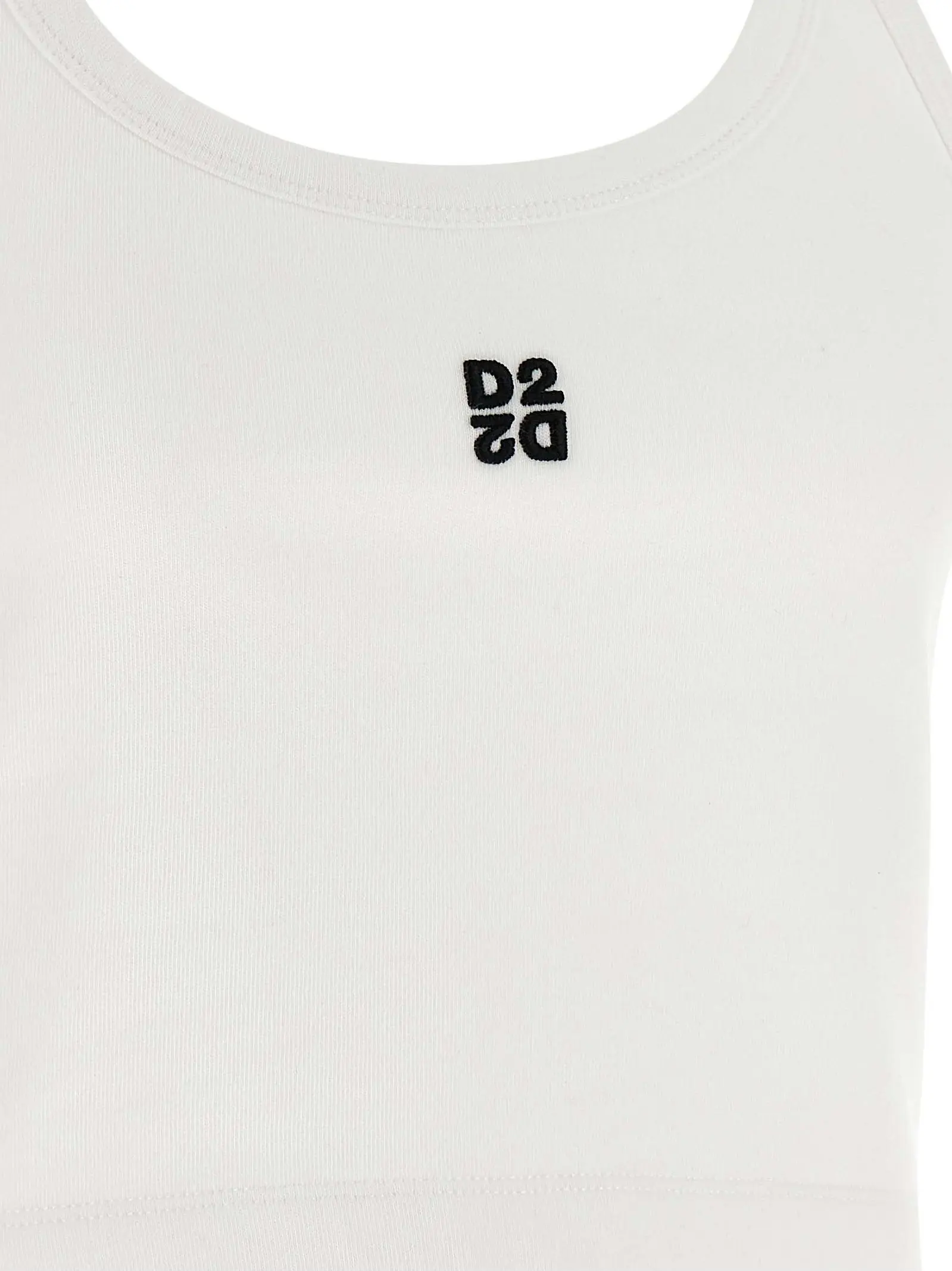 Dsquared2 D2 Upside Down maykasi