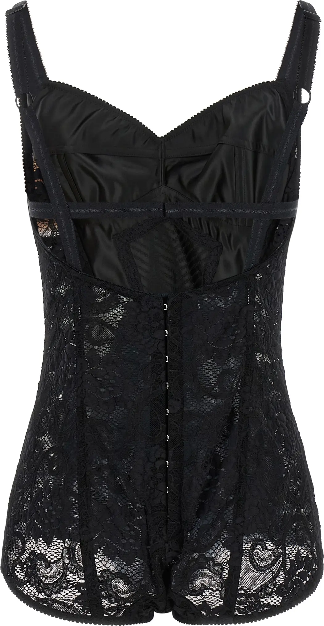 Dolce & Gabbana bodisi