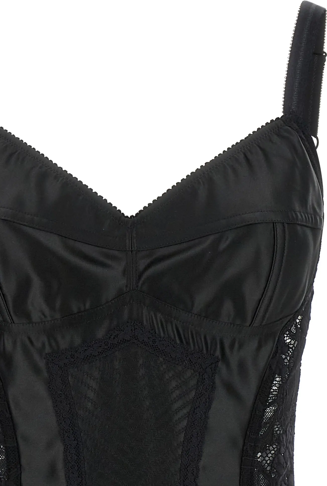 Dolce & Gabbana bodisi
