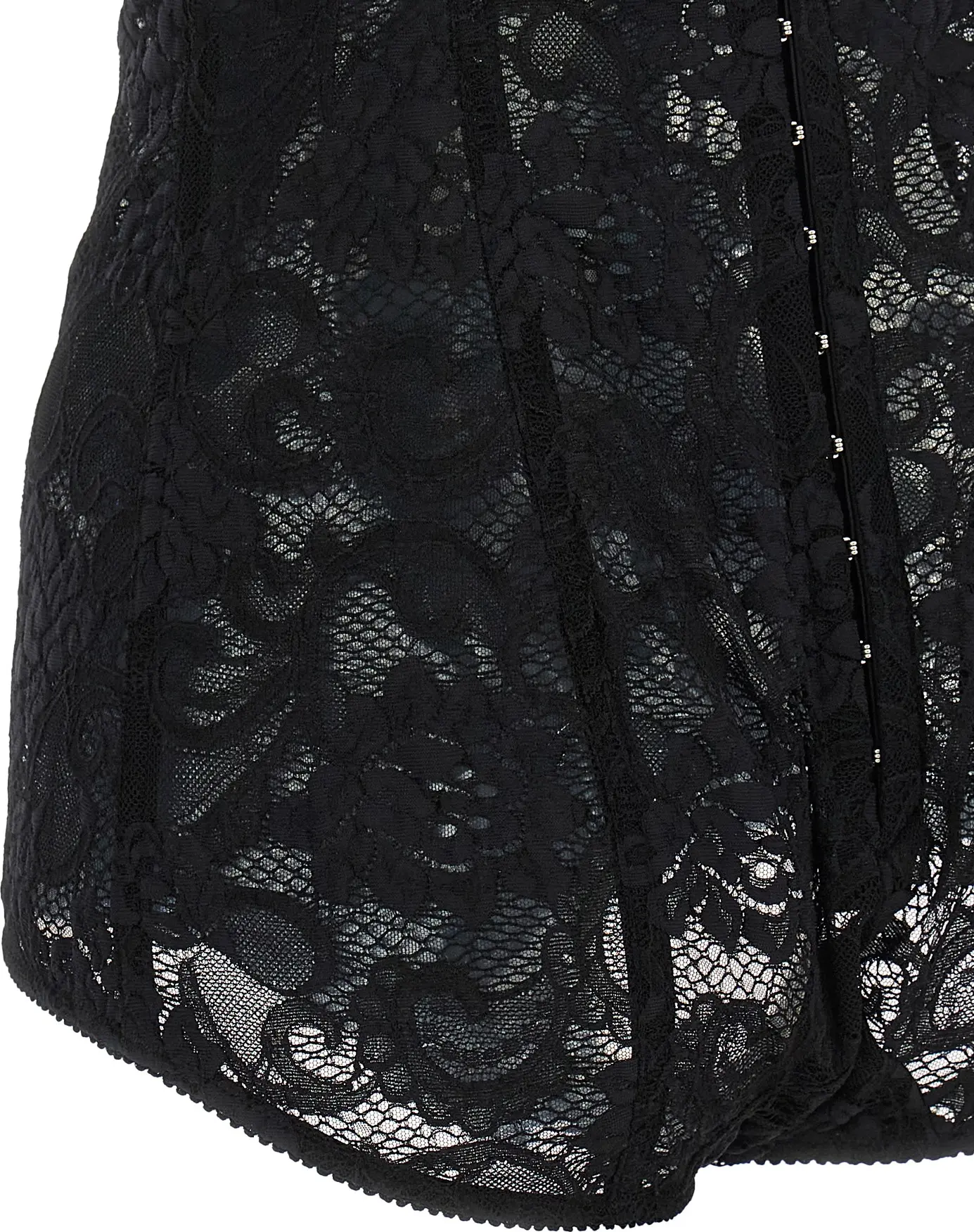 Dolce & Gabbana bodisi