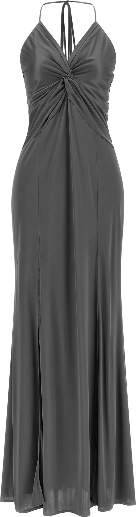 Dress Pinko