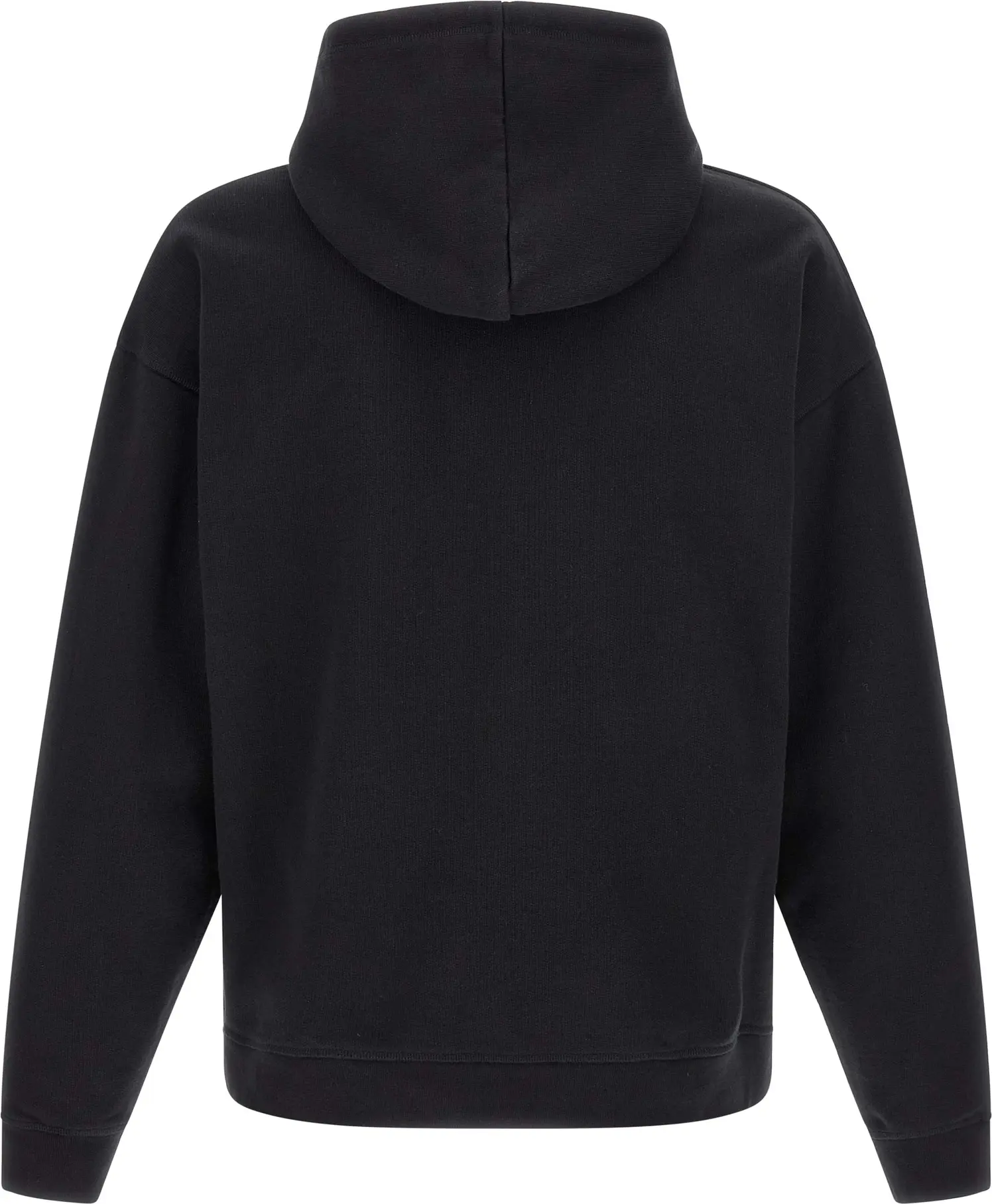 Sweatshirt Dsquared2
