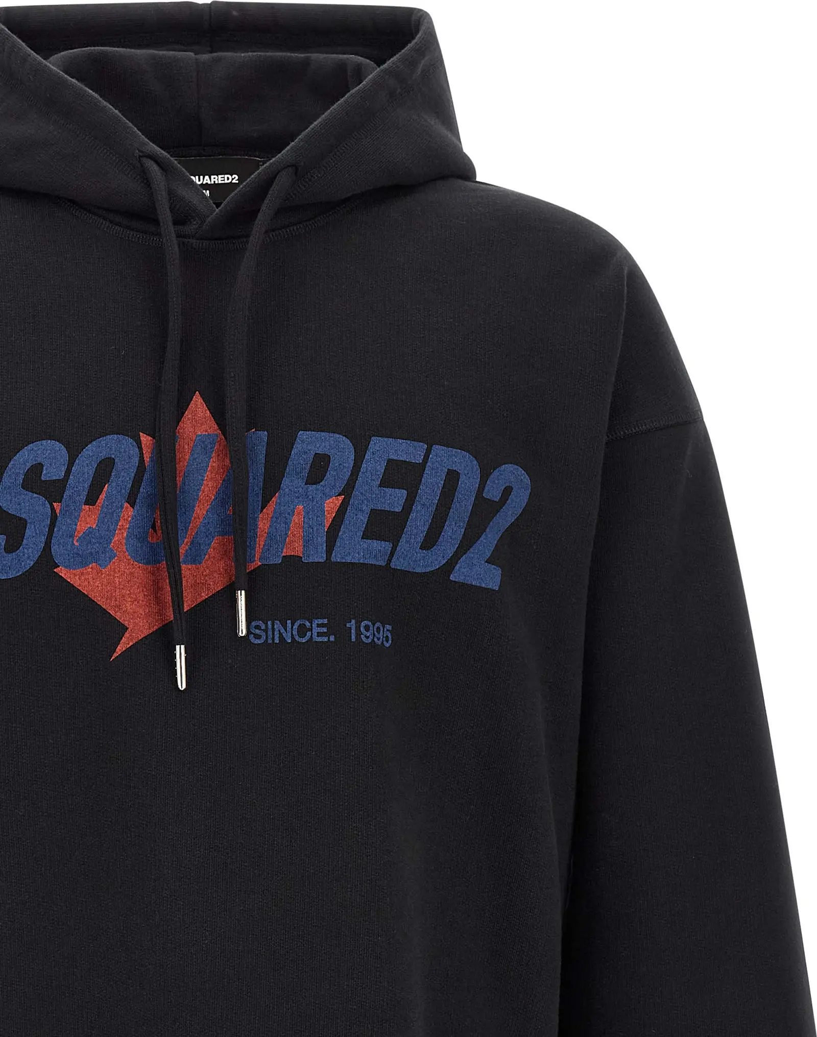 Sweatshirt Dsquared2