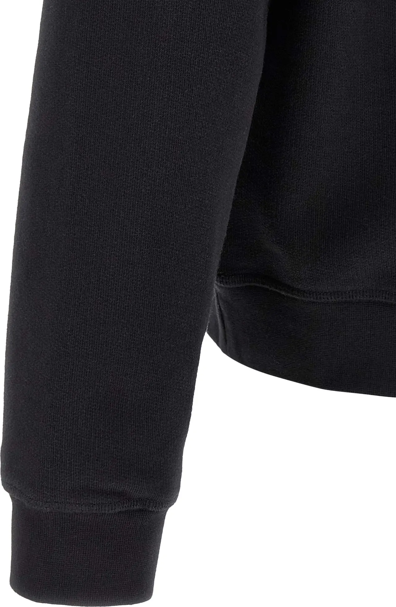 Sweatshirt Dsquared2