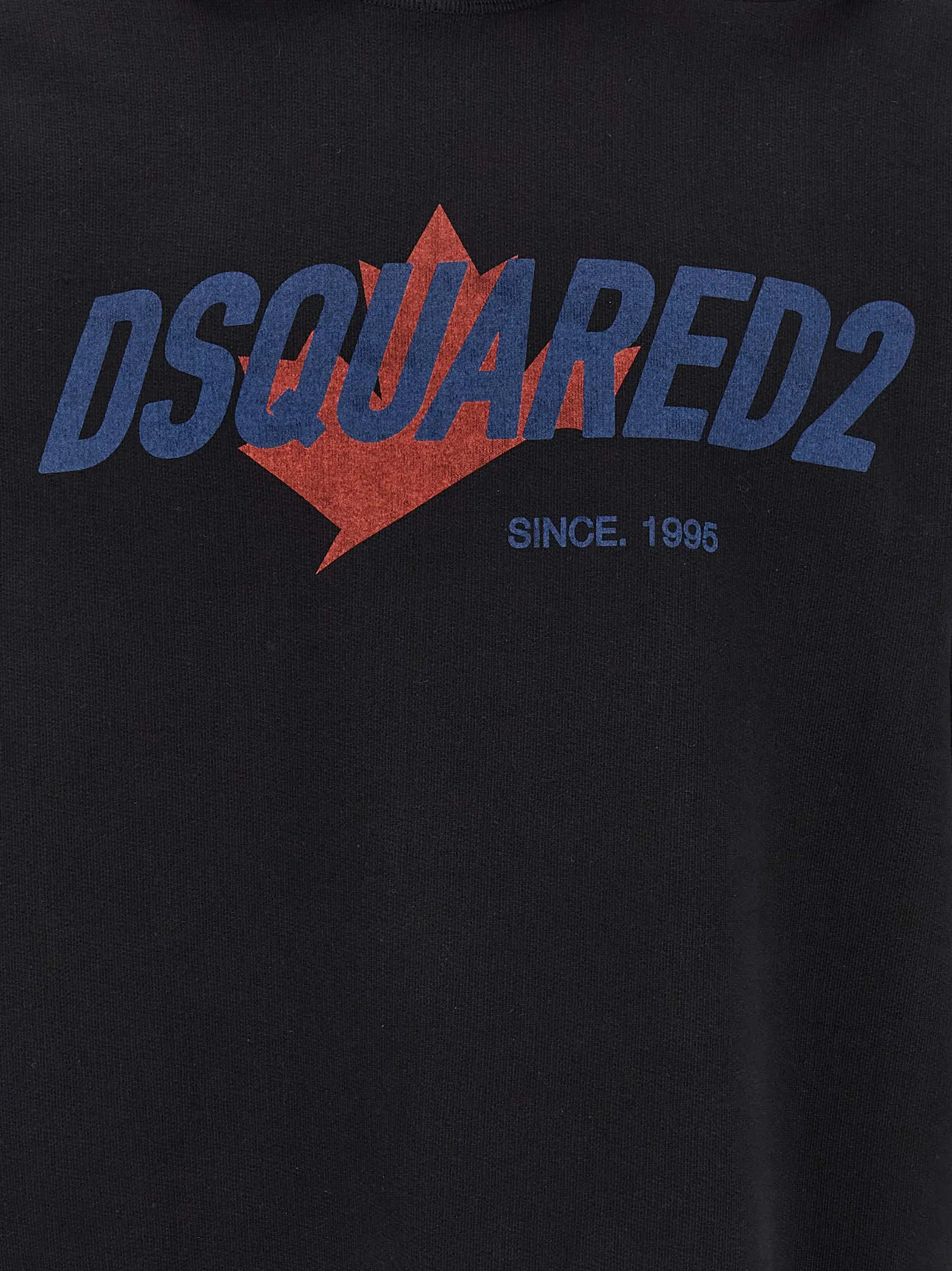 Sweatshirt Dsquared2