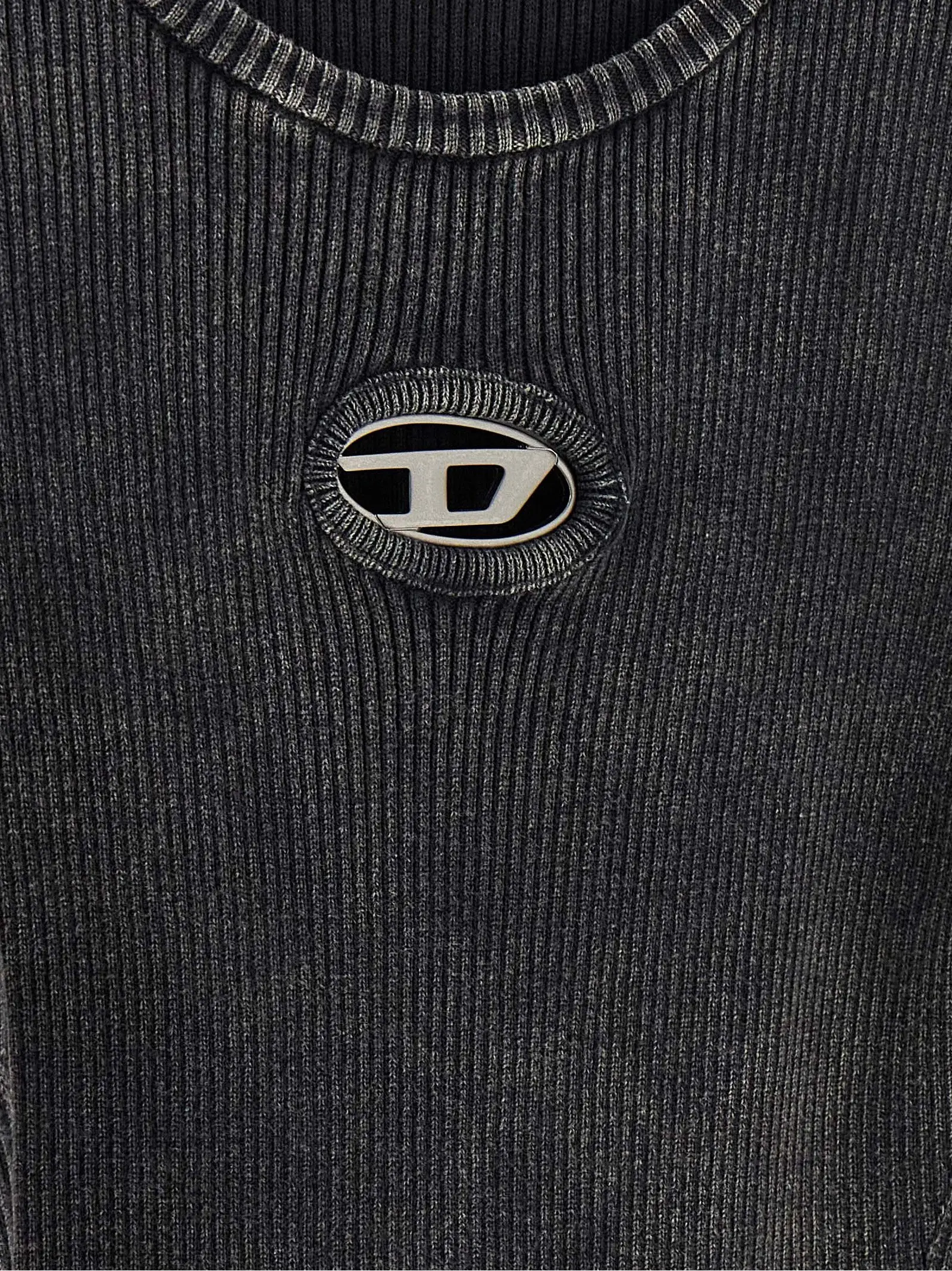 Diesel M-Anchorage-Ls ko'ylagi