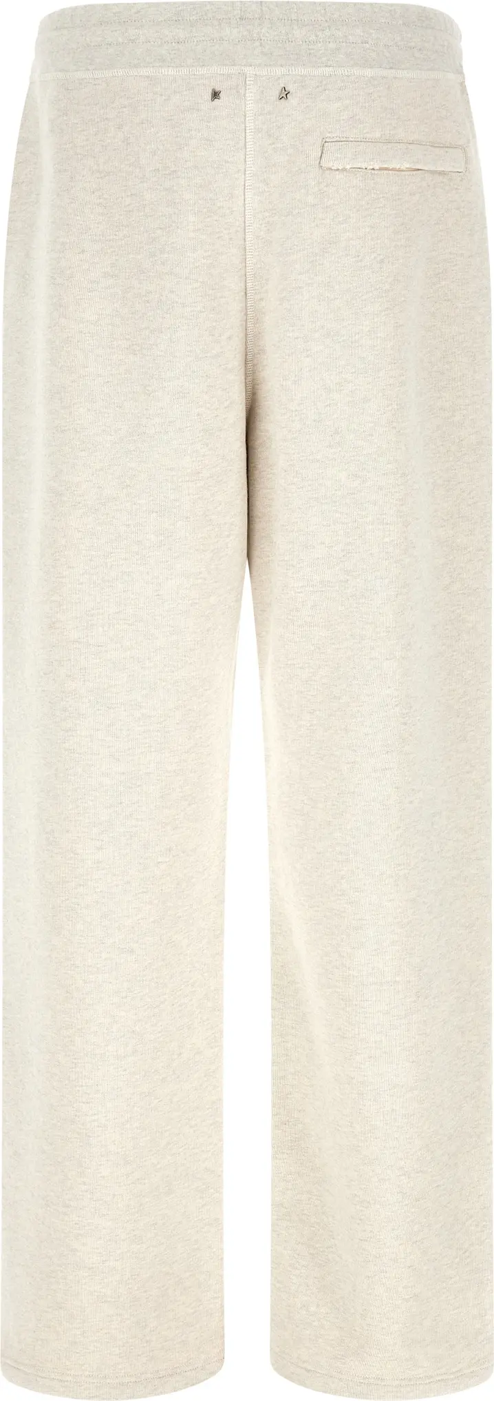 Workout Pants Golden Goose