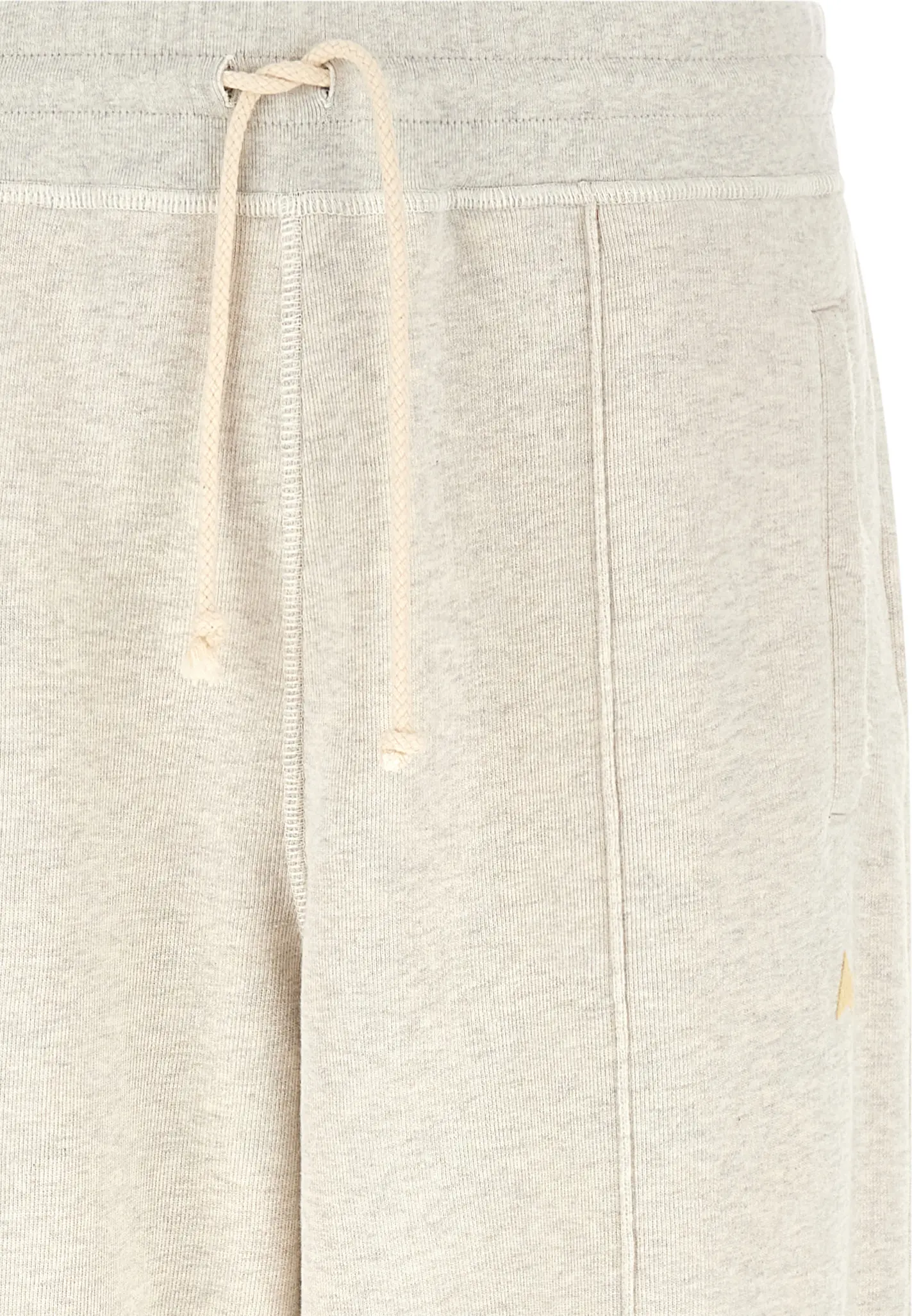 Workout Pants Golden Goose