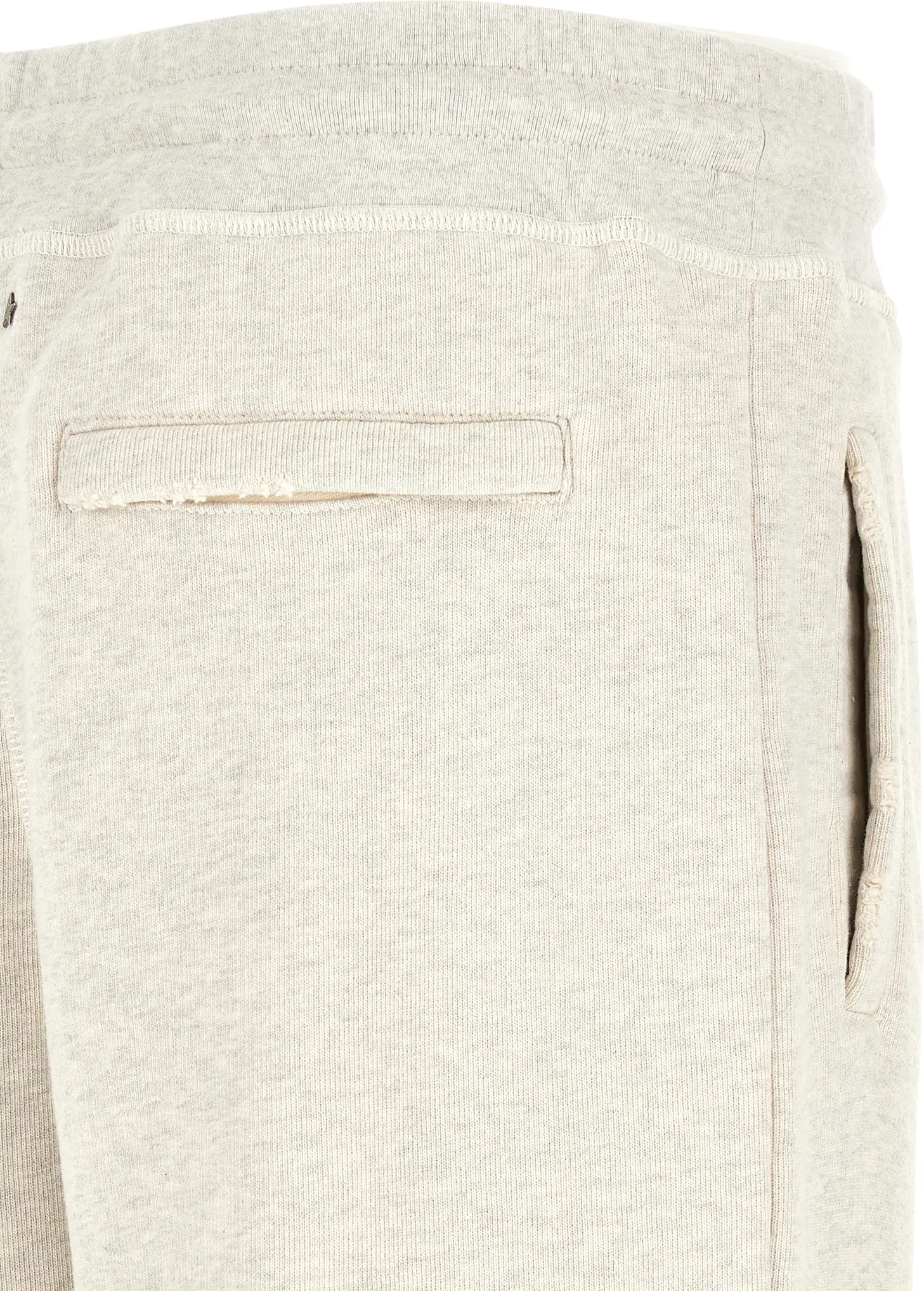 Workout Pants Golden Goose