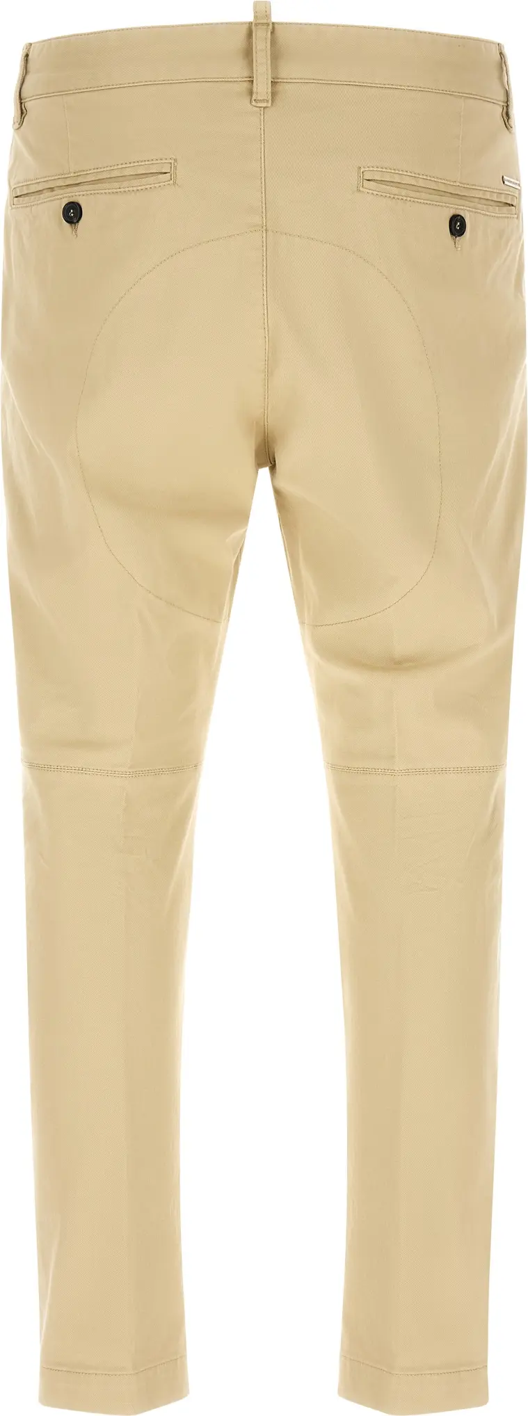 Cargo Pants Dsquared2 Sexy Cargo
