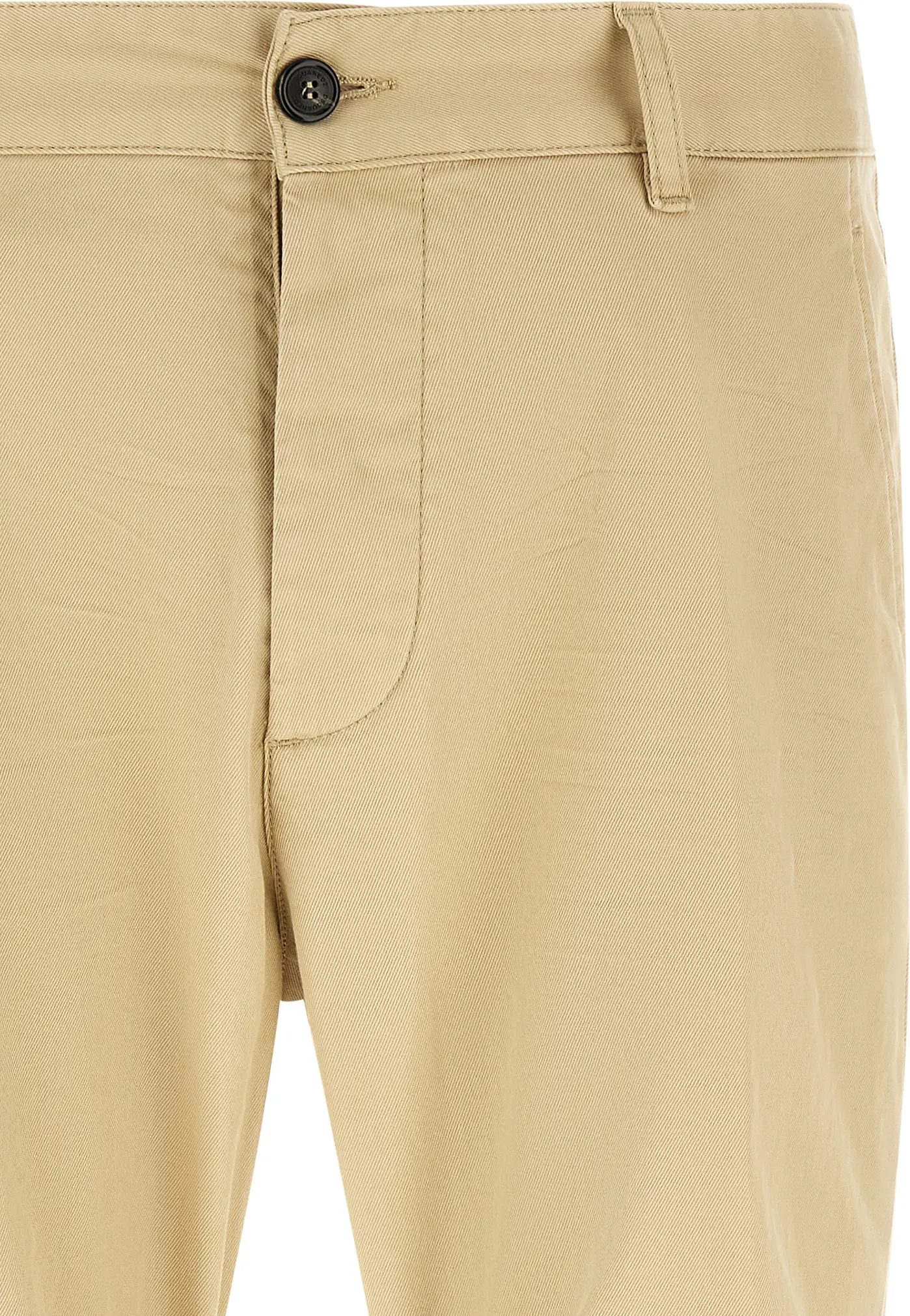 Cargo Pants Dsquared2 Sexy Cargo