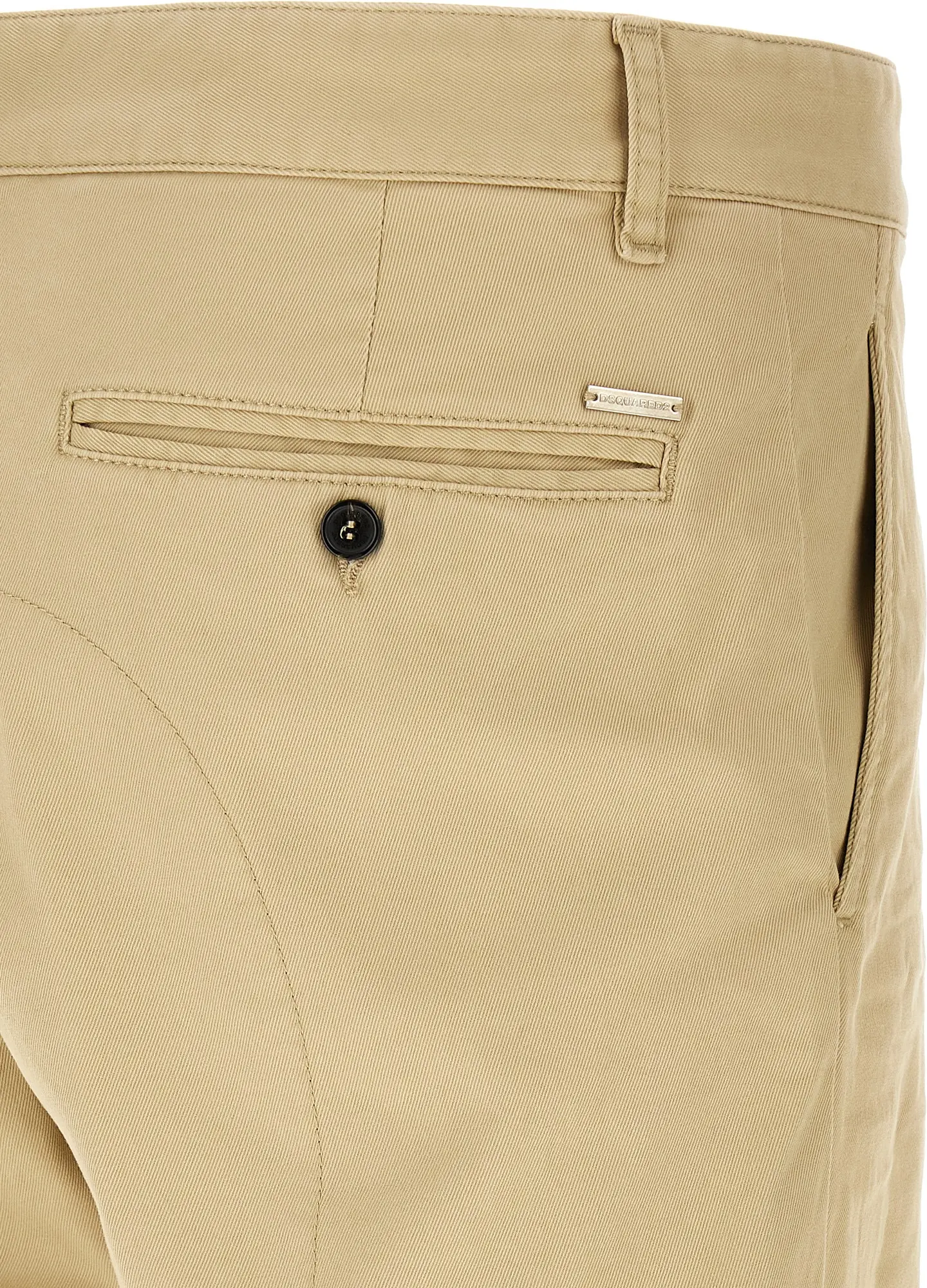 Cargo Pants Dsquared2 Sexy Cargo