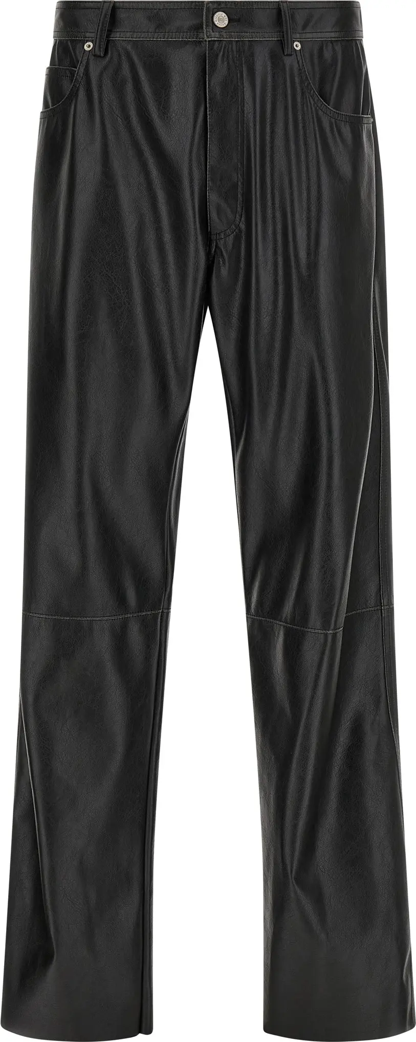 Casual Pants MM6 Maison Margiela