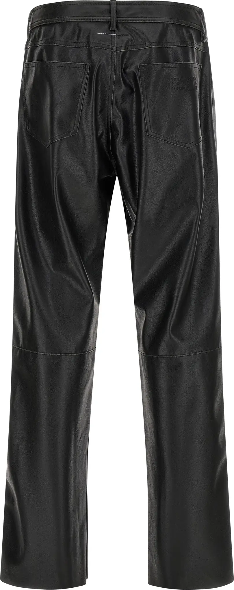 Casual Pants MM6 Maison Margiela