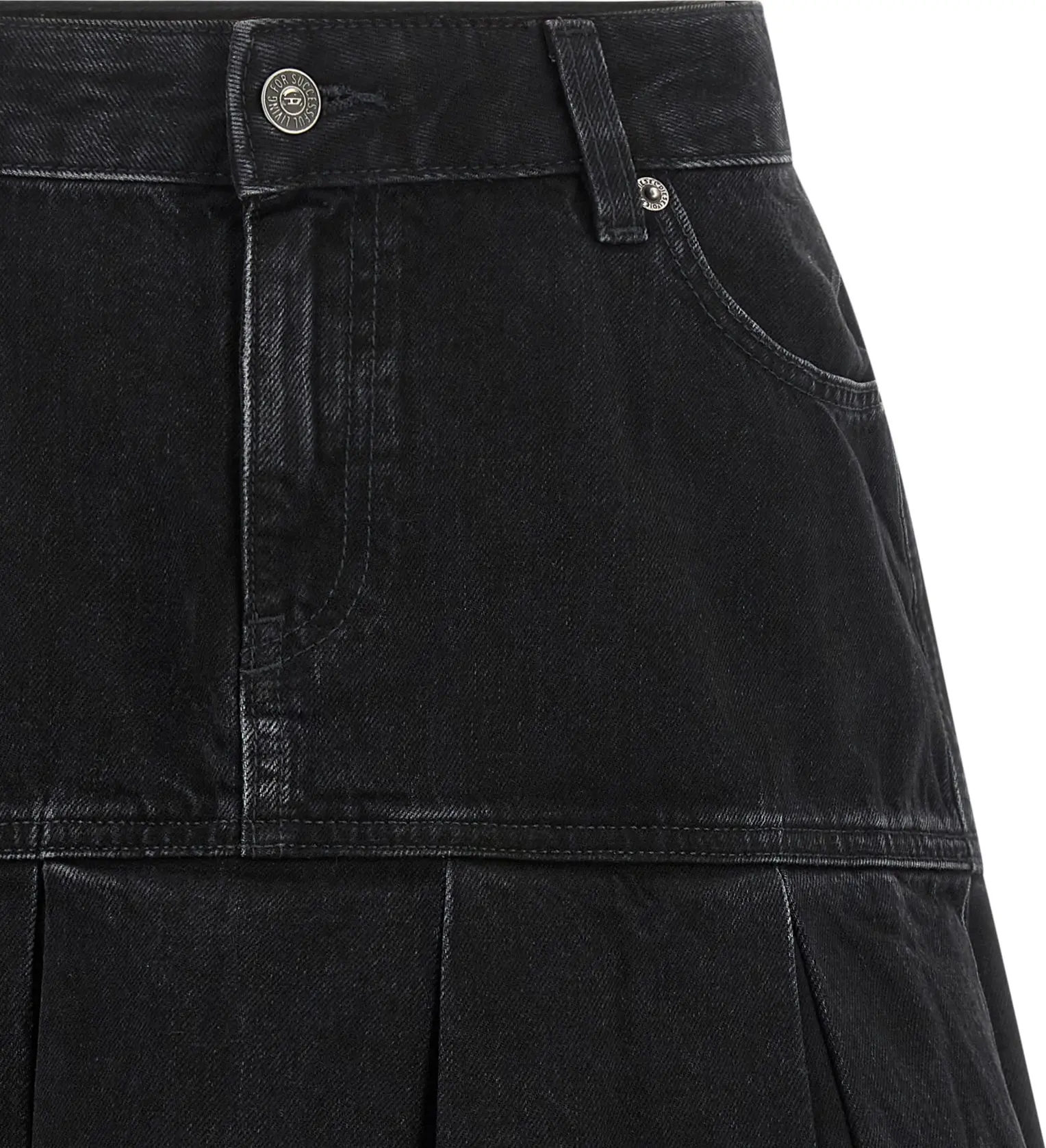 Skirt Diesel
