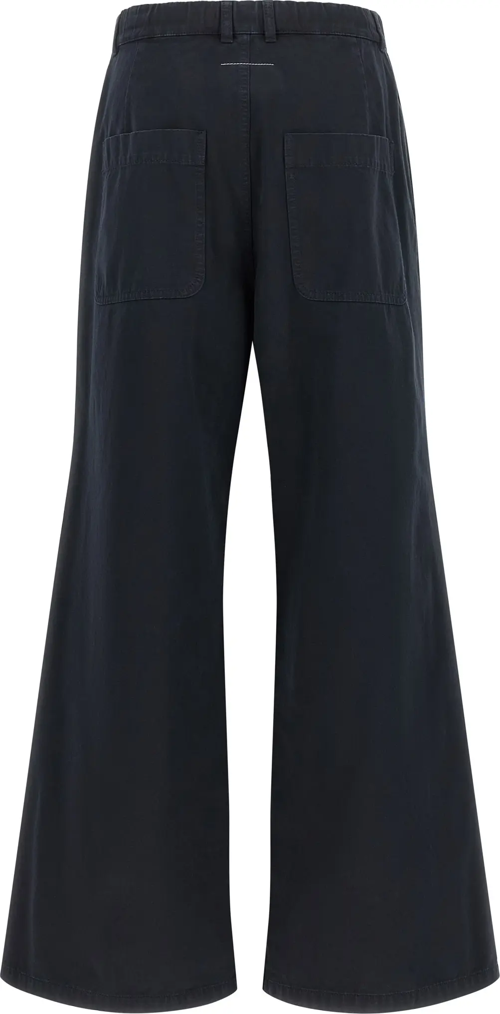 Casual Pants MM6 Maison Margiela