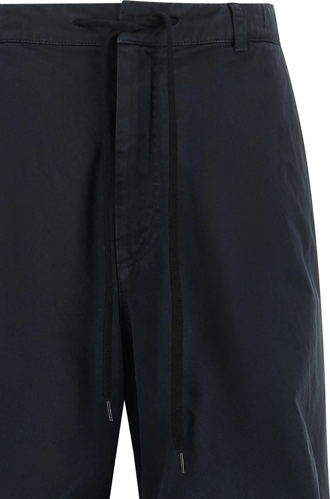 Casual Pants MM6 Maison Margiela