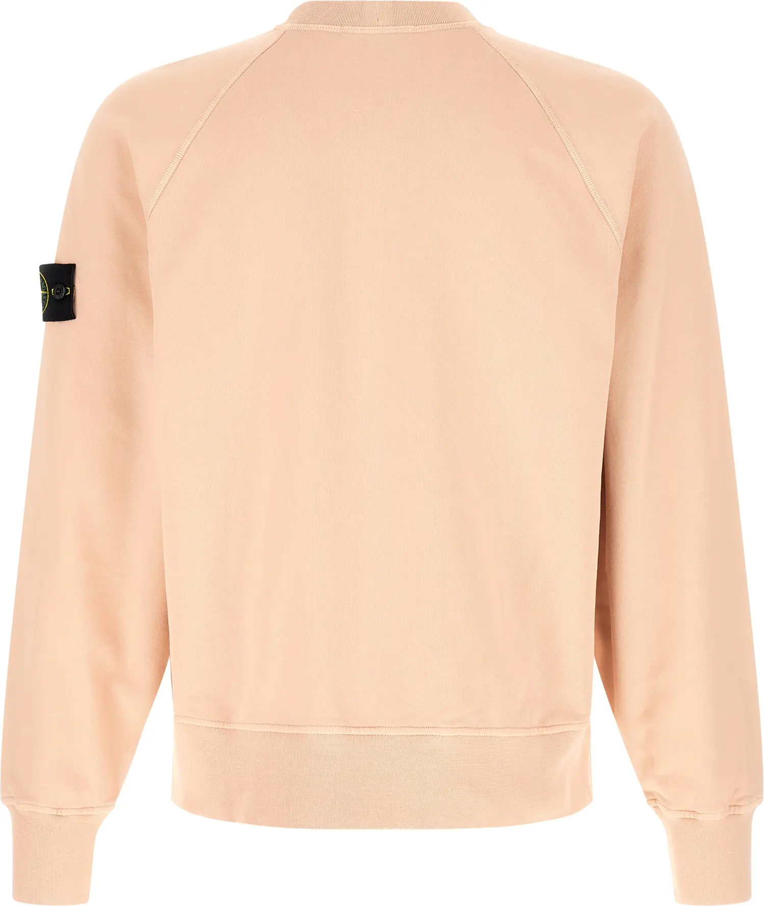 Sweatshirt Stone Island