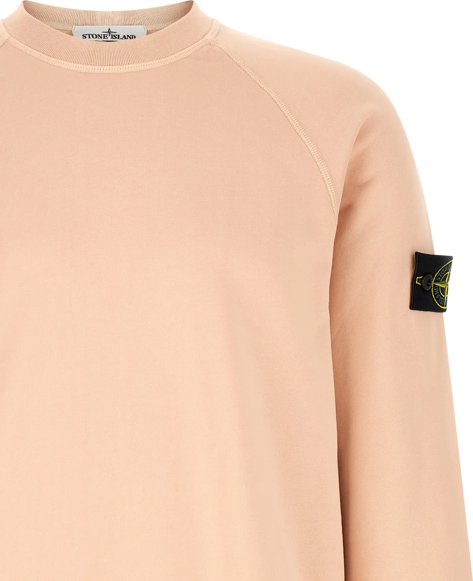 Sweatshirt Stone Island